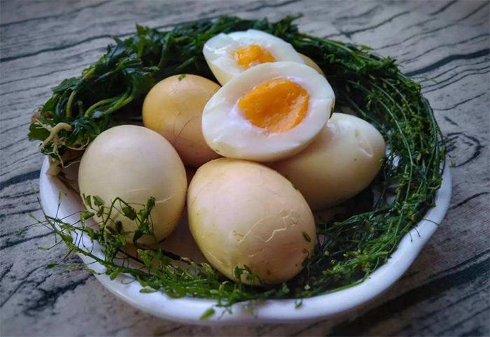 我国端午节的15个传统习俗（端午节的习俗有哪些）