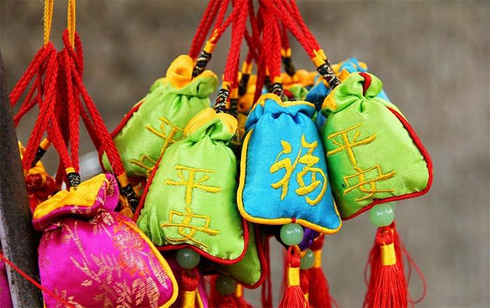 我国端午节的15个传统习俗（端午节的习俗有哪些）