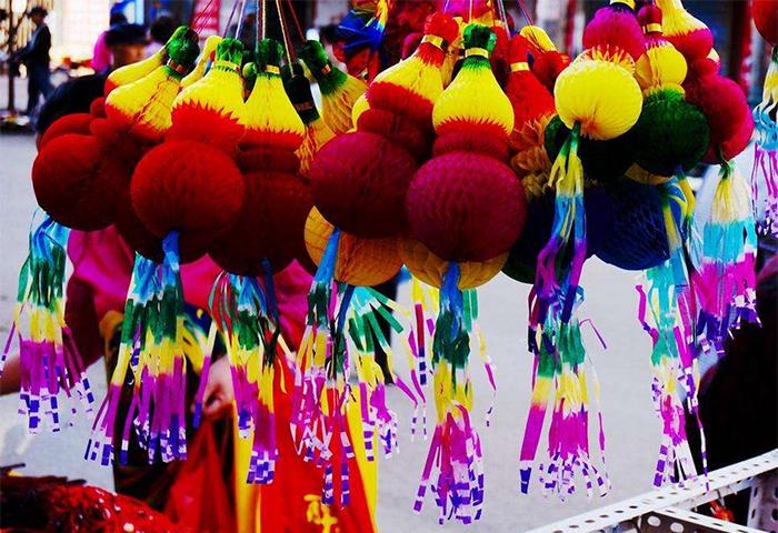 我国端午节的15个传统习俗（端午节的习俗有哪些）