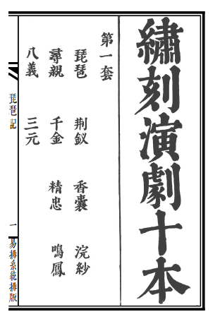 31fac5963db2ce136306a02d2678bd86