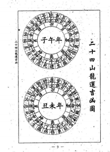 3b1ac888c0f7a67c08037154a605d8b7