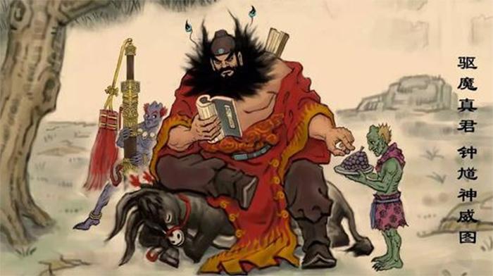 我国端午节的15个传统习俗（端午节的习俗有哪些）