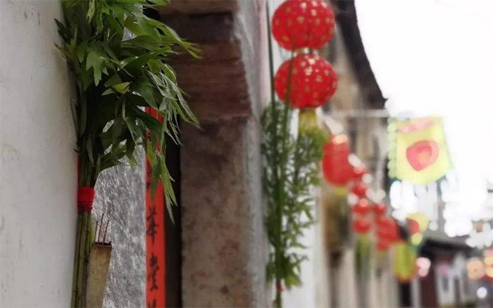 我国端午节的15个传统习俗（端午节的习俗有哪些）