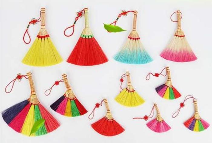 我国端午节的15个传统习俗（端午节的习俗有哪些）