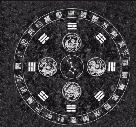 如何通过八字判断配偶远近？如何通过八字谈配偶年龄