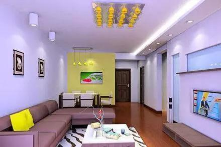 家居环境中房屋缺角的影响有哪些？