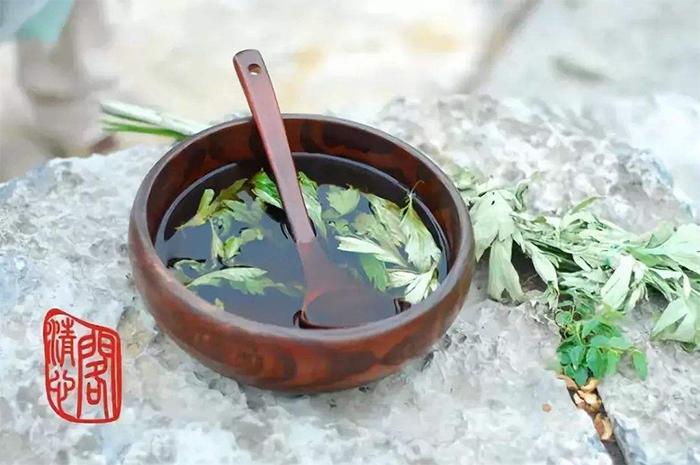 我国端午节的15个传统习俗（端午节的习俗有哪些）