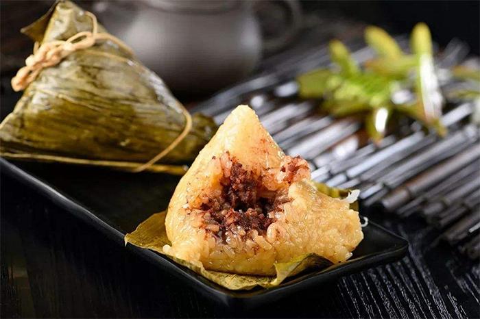 我国端午节的15个传统习俗（端午节的习俗有哪些）