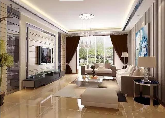 家居环境中房屋缺角的影响有哪些？