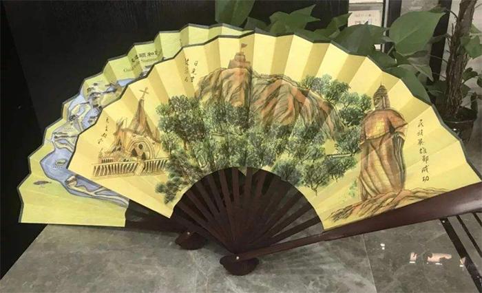 我国端午节的15个传统习俗（端午节的习俗有哪些）