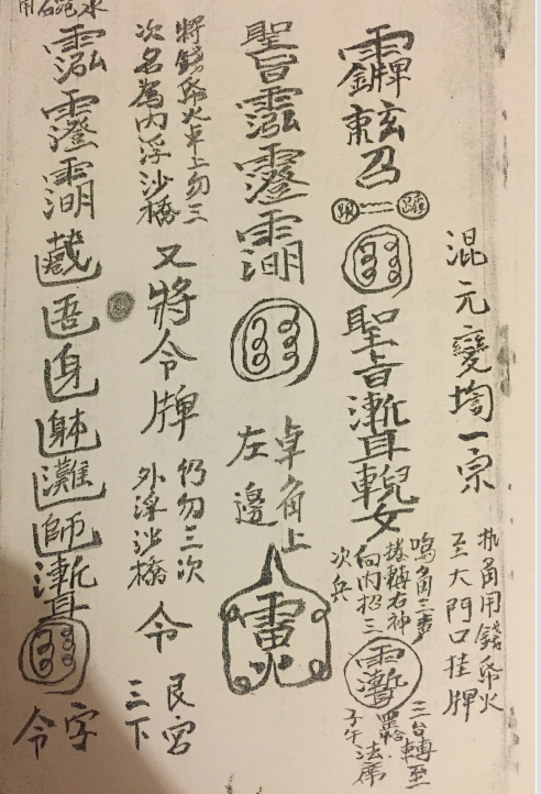 dcc0e08bc1240b0c5de7808403a9c615