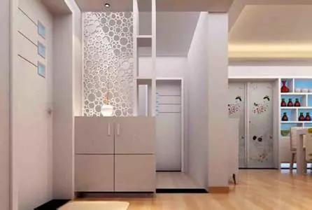 家居环境中房屋缺角的影响有哪些？