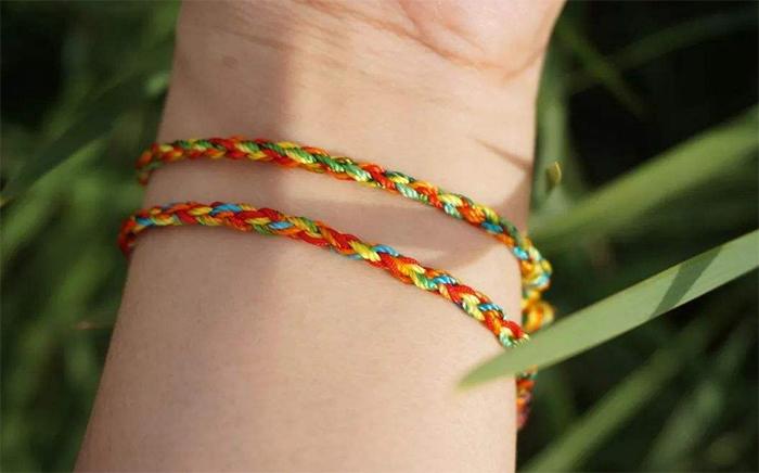 我国端午节的15个传统习俗（端午节的习俗有哪些）