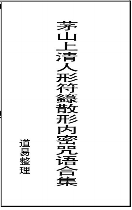 f447ffd00e9906b72174c91c2122aca7