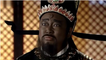 包公是怎么样的家庭？包公次子被长嫂养大为何传为包公为长嫂抚养？