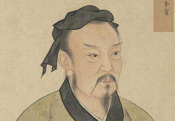 从古至今的圣人有哪些？诸葛亮竟然没上榜