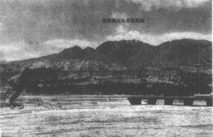 早期中国原始人类有哪些|中国猿人是哪四种？