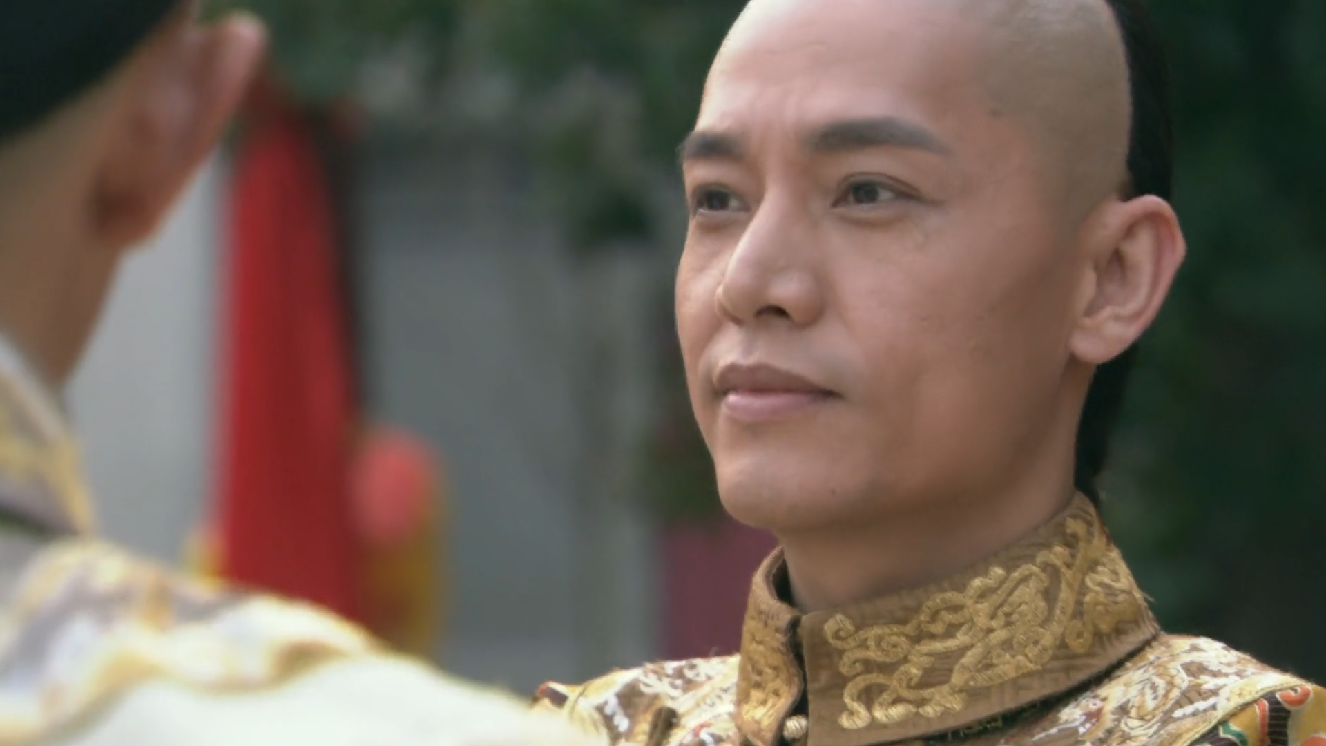 12d8608488b30bd9a39fd02e382c5ba2 九子夺嫡有多惨(到底讲了一件什么事情)