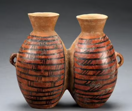 旧石器时代的艺术有哪些？|古人的艺术主要体现在哪里？