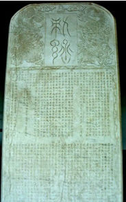 宋太祖真的下令要优待前朝宗师，士大夫吗？