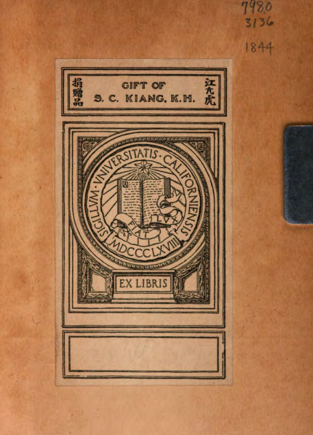 1fc0026c9ad75adad5cf6f6f53ced94b