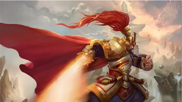 现存李靖兵法是原著吗？|李靖的兵法流传下来了吗？