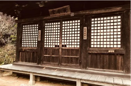 宋初不用南方人是真的吗？