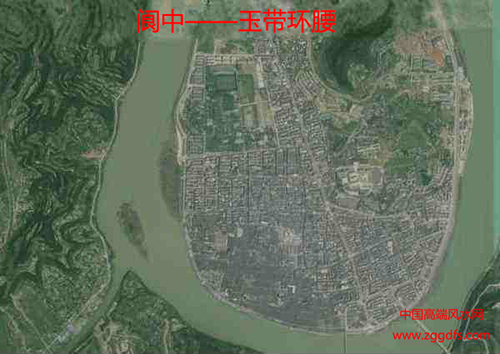 2dfc0476faa8758a27d768b2cfd60561 风水理论分几种阵营?
