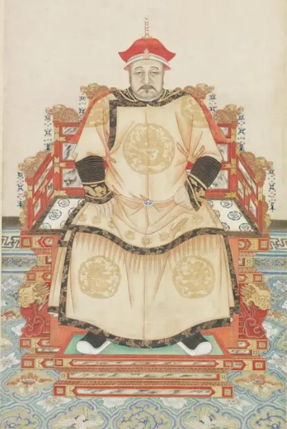 皇太极的继位真的有很多疑点吗？皇太极是抢来的还是推荐的？