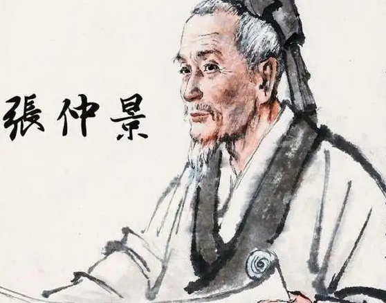 从古至今的圣人有哪些？诸葛亮竟然没上榜