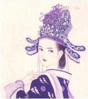 柔福帝姬为何而死？|回朝的柔福帝姬是真的吗