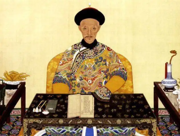 清朝最后一位通过秘密立储继位的皇帝是谁？咸丰皇帝继位的真相是？