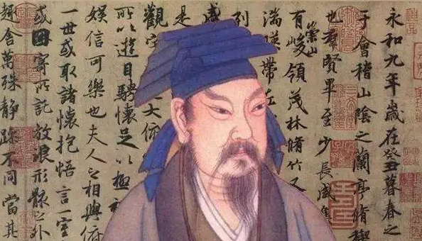 从古至今的圣人有哪些？诸葛亮竟然没上榜