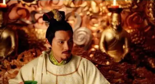 宋太宗是一位怎么样的皇帝？