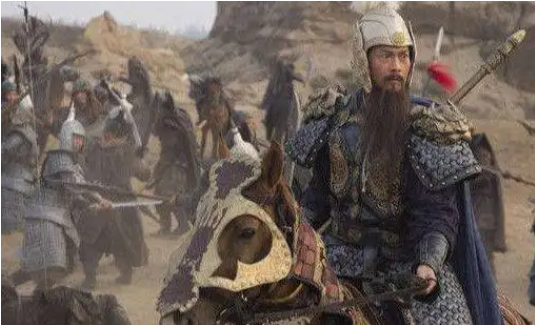 曹彬的军事才能如何？曹彬是不是有负盛名？