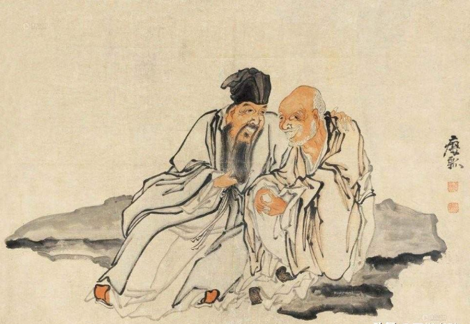 千古奇文《醒世歌》十八首：字字珠玑，醍醐灌顶，值得一读