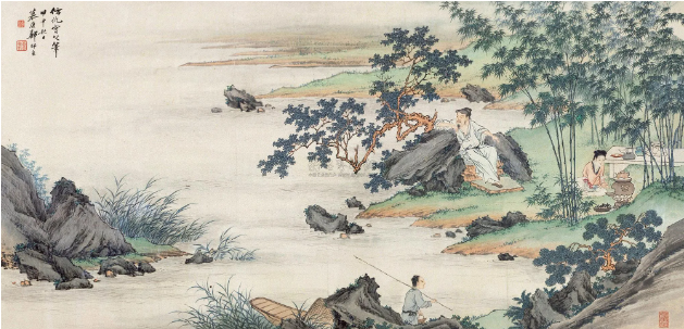 卢仝为什么而死？卢仝是死于甘露之变吗？