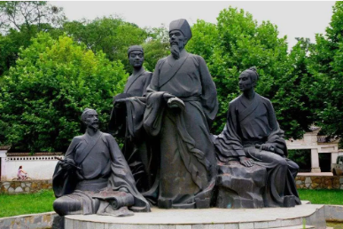 如何看待朱熹的理学思想体系|