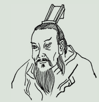 用七个小故事带你了解东汉将才——班超