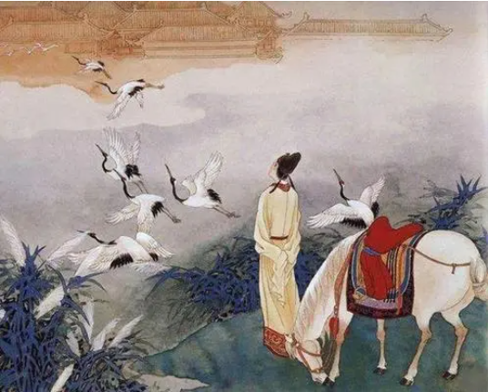 柳永的人品到底如何？|如何评价柳永诗词？