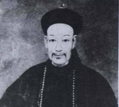 占卜，观人，识相曾国藩究竟有何本事？