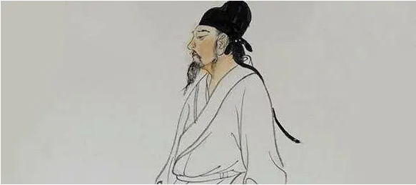 李贺的诗歌为什么这么伤感？