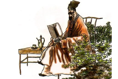 苏洵的《辨奸论》真的是他本人写的吗？