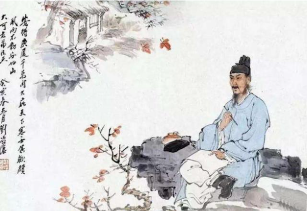 李商隐与牛李党争之谜|李商隐是谁？