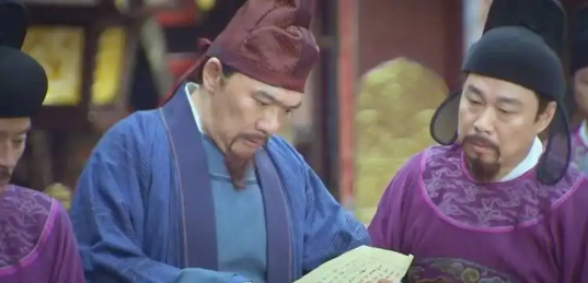 赵廷美，卢多逊是真的篡位？还是宋太宗的可以谋害？