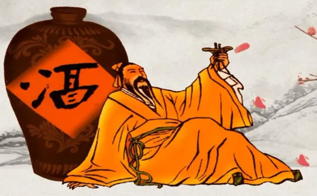 从古至今的圣人有哪些？诸葛亮竟然没上榜