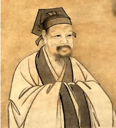 朱熹是江西人还是福建人？|朱熹是哪里人？