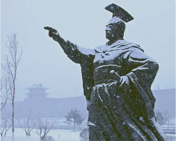 孝文帝改革旧俗对北魏有什么影响？对我国有什么影响？