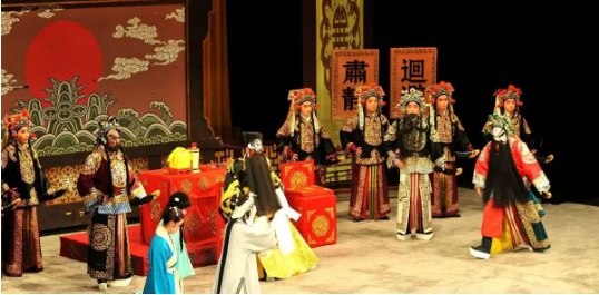 狸猫换太子的真相究竟是怎么样的？|宋仁宗生母到底是谁？