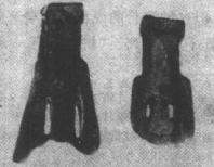 原始社会的农业是怎么样的？|古代南北方的农业有什么差别？